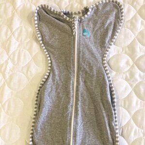 Love to Dream Swaddle UP Baby Sleep Sack
